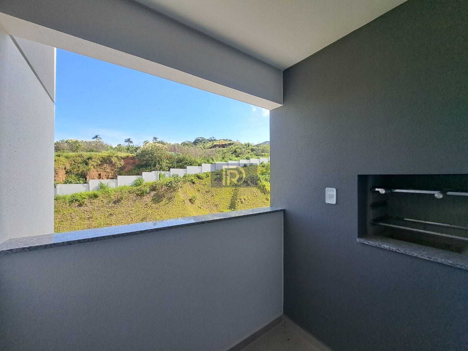 Apartamento, 2 quartos, 55 m² - Foto 7