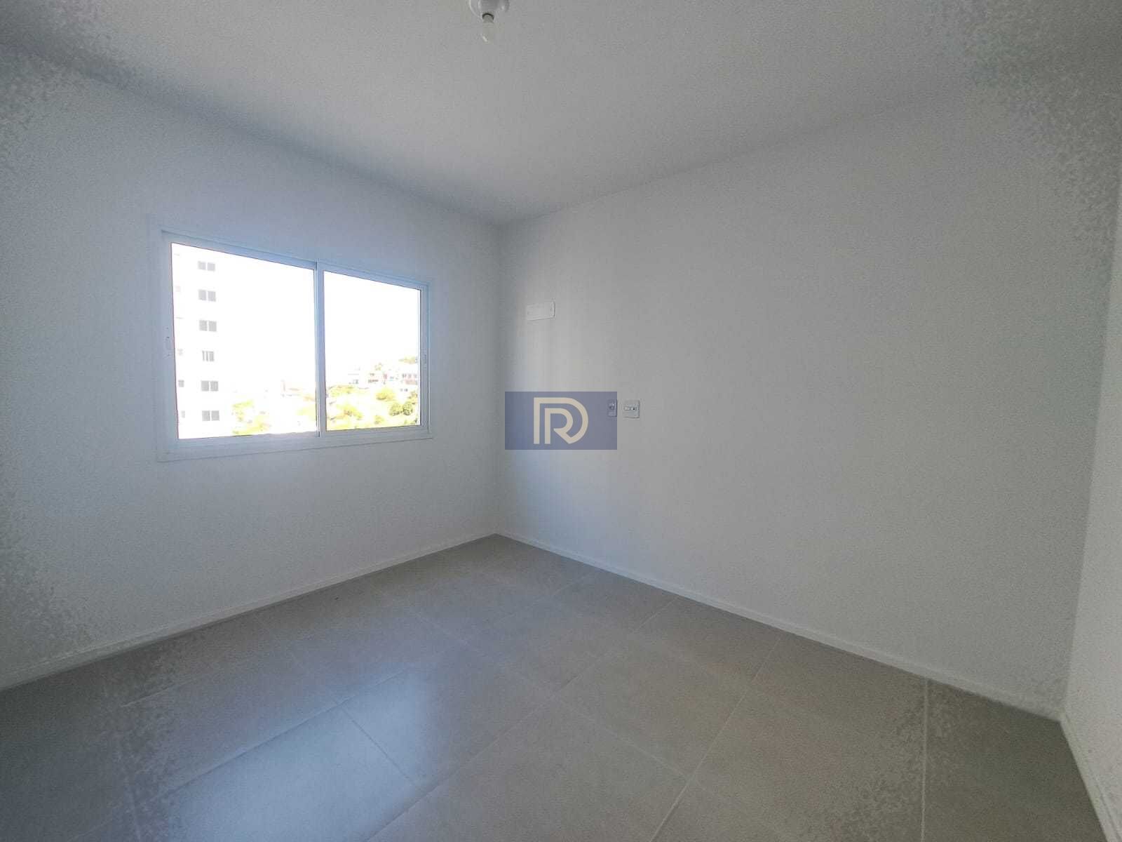 Apartamento, 2 quartos, 55 m² - Foto 11