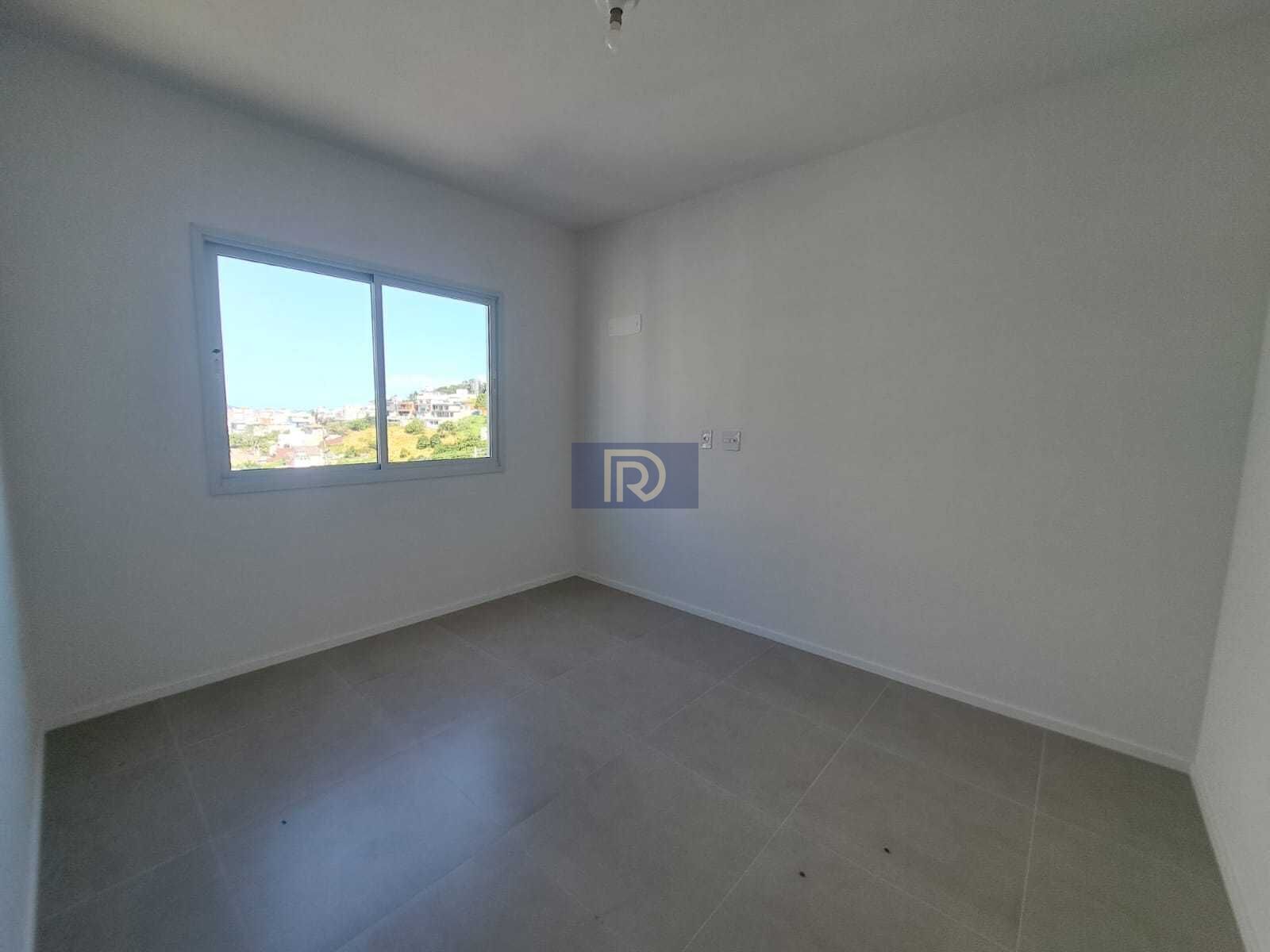 Apartamento, 2 quartos, 55 m² - Foto 9