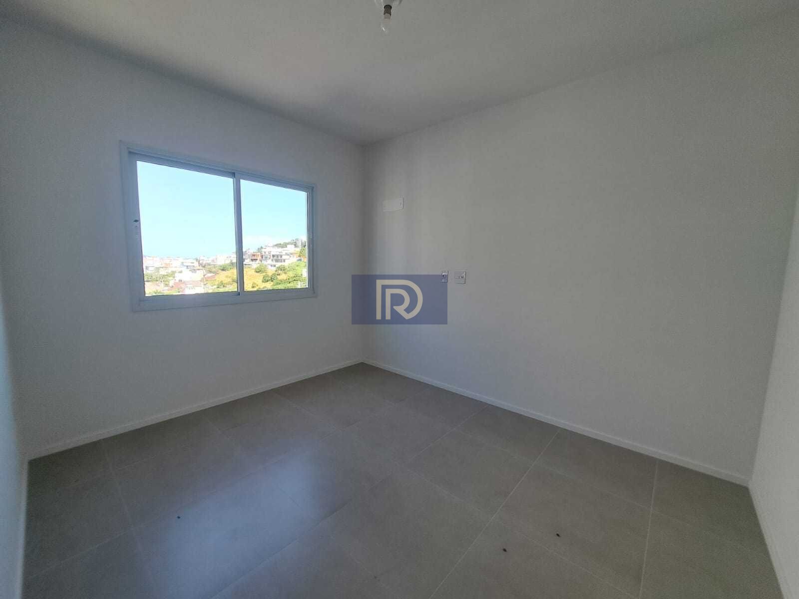 Apartamento, 2 quartos, 55 m² - Foto 9