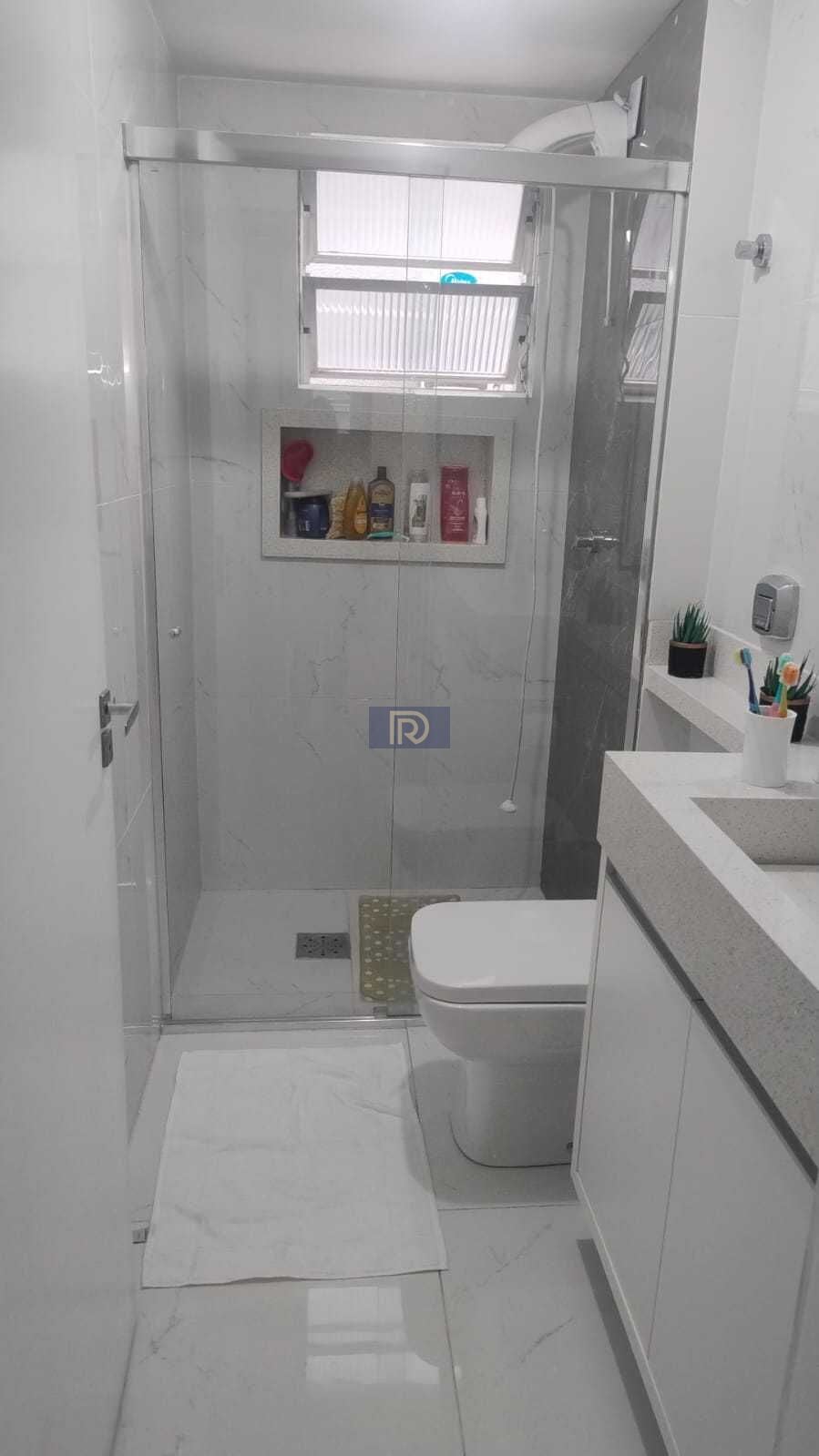 Apartamento, 2 quartos, 54 m² - Foto 12