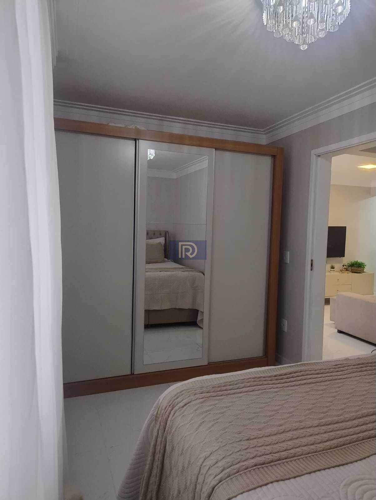 Apartamento, 2 quartos, 54 m² - Foto 8