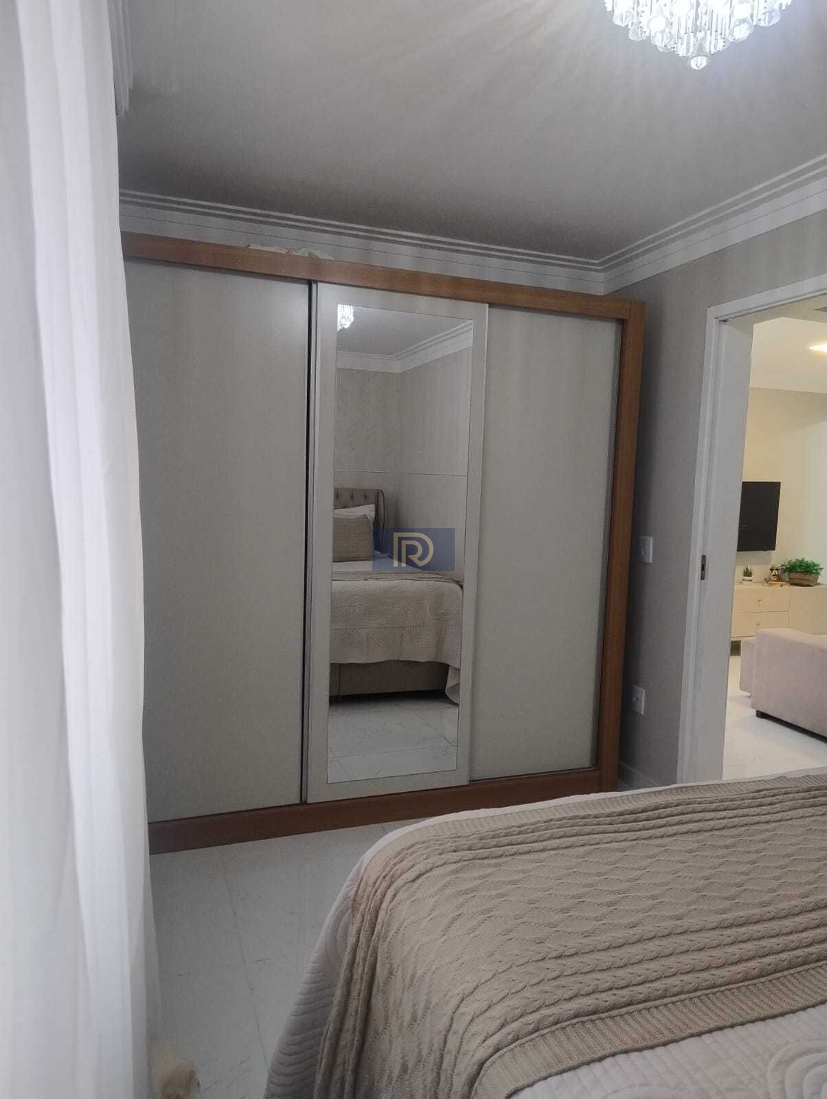 Apartamento, 2 quartos, 54 m² - Foto 17