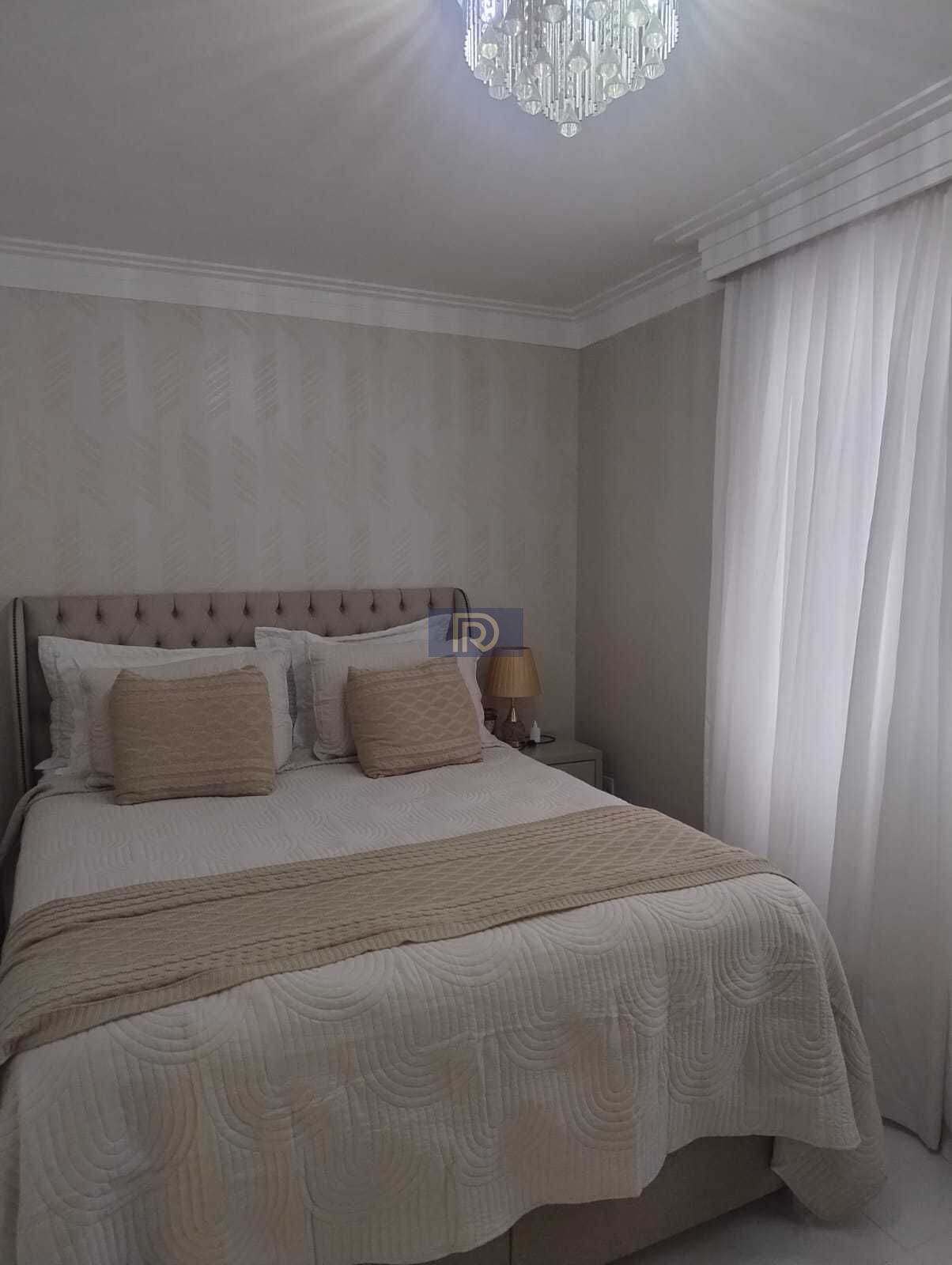 Apartamento, 2 quartos, 54 m² - Foto 18