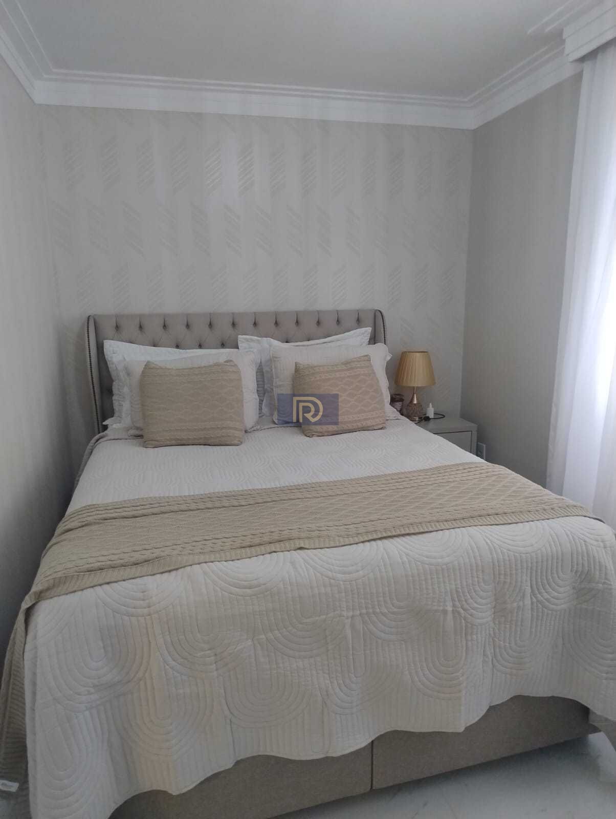 Apartamento, 2 quartos, 54 m² - Foto 19
