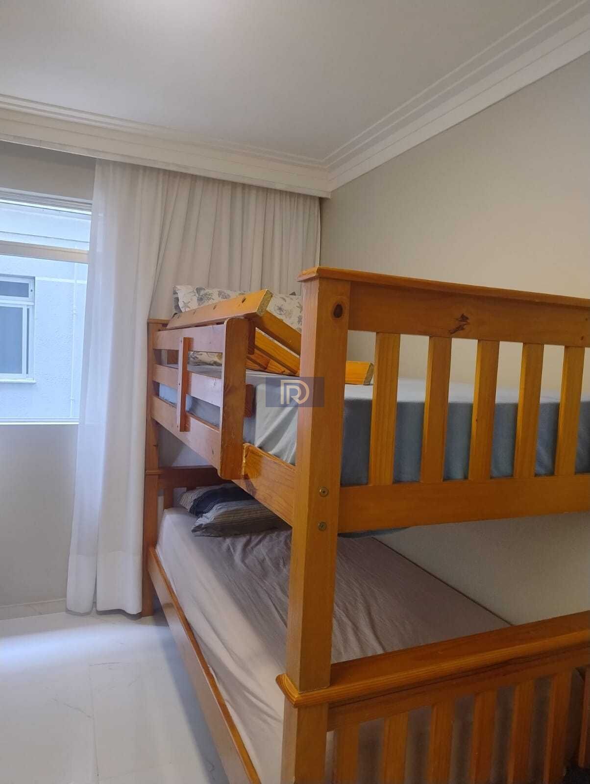 Apartamento, 2 quartos, 54 m² - Foto 14