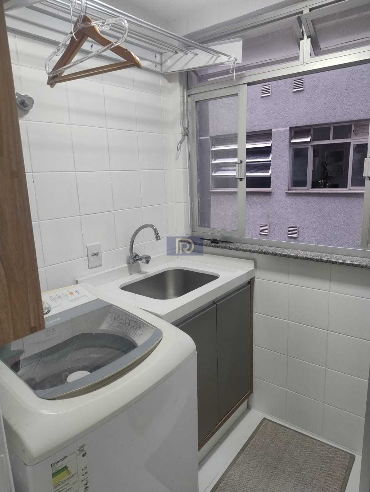 Apartamento, 2 quartos, 54 m² - Foto 9
