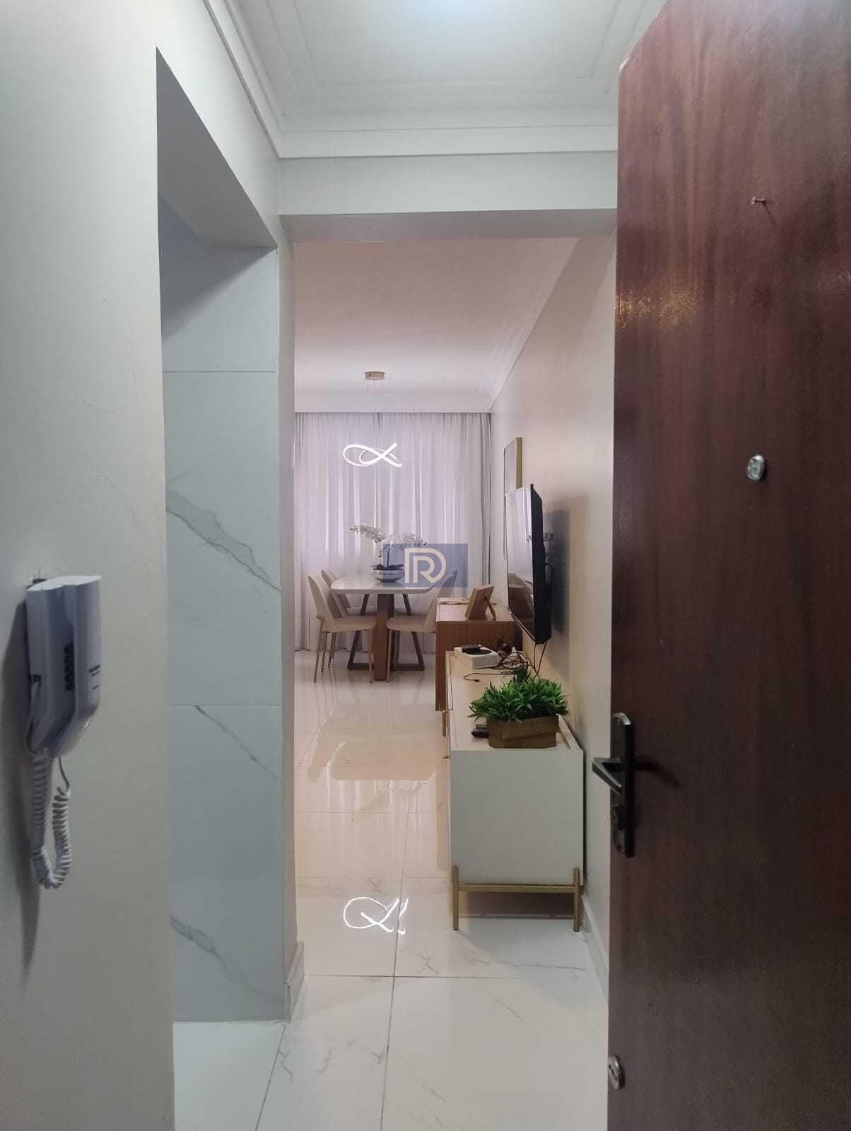 Apartamento, 2 quartos, 54 m² - Foto 10