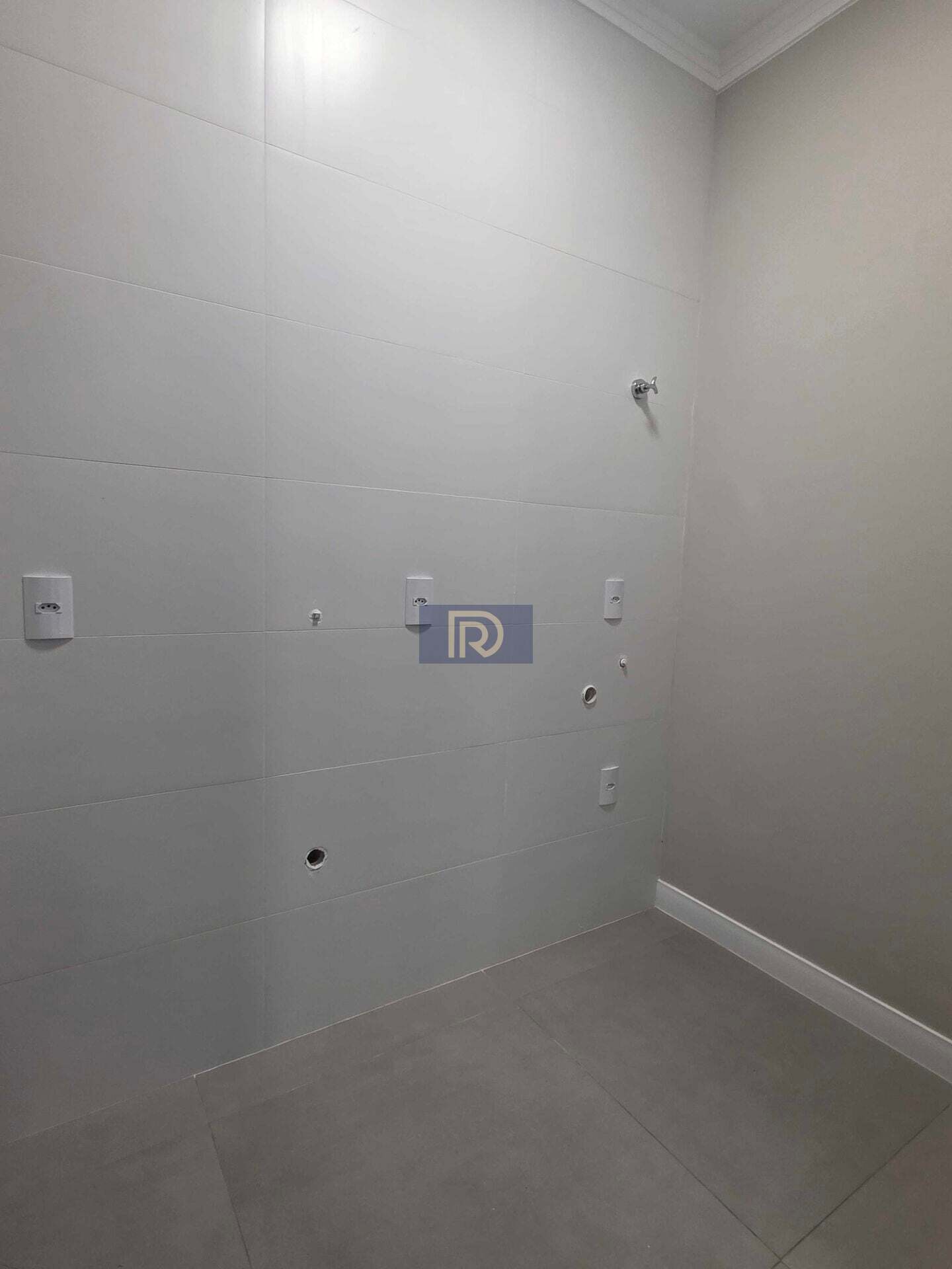 Casa, 2 quartos, 76 m² - Foto 15