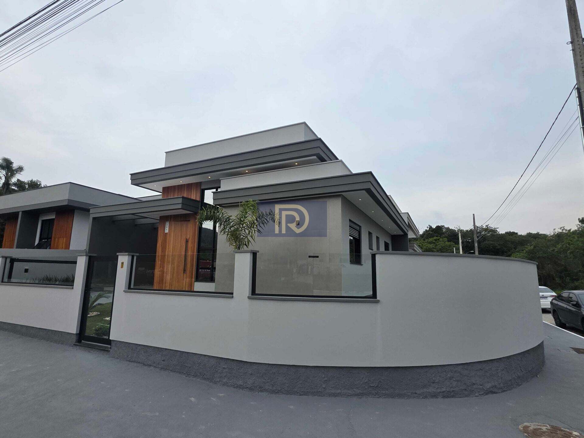 Casa, 2 quartos, 76 m² - Foto 21