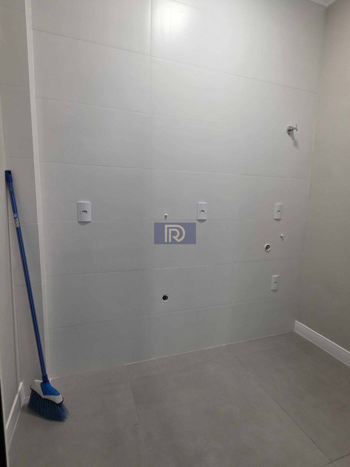 Casa, 2 quartos, 76 m² - Foto 6