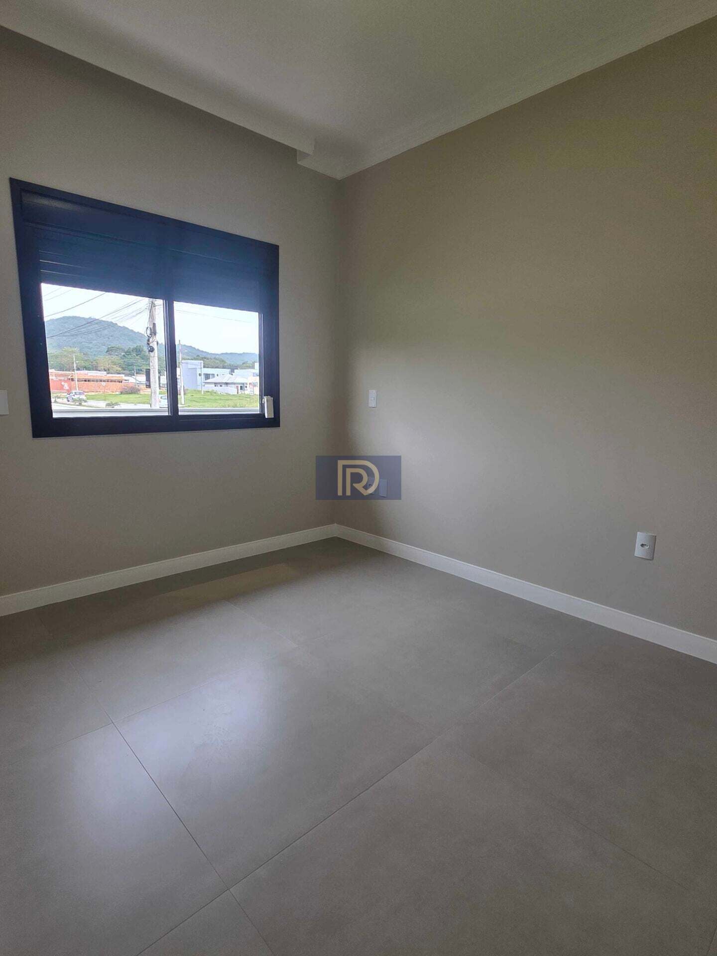 Casa, 2 quartos, 76 m² - Foto 14