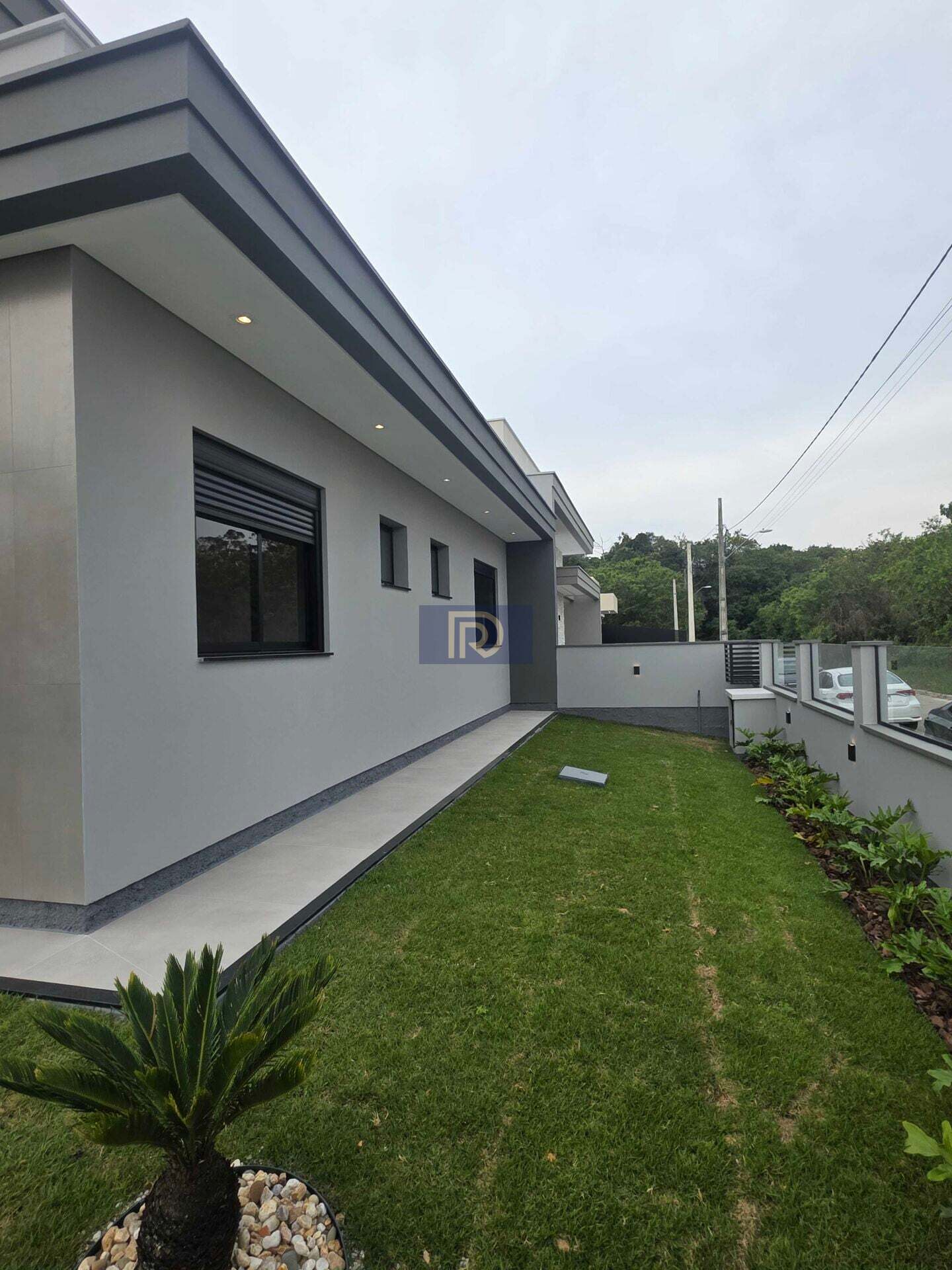 Casa, 2 quartos, 76 m² - Foto 19