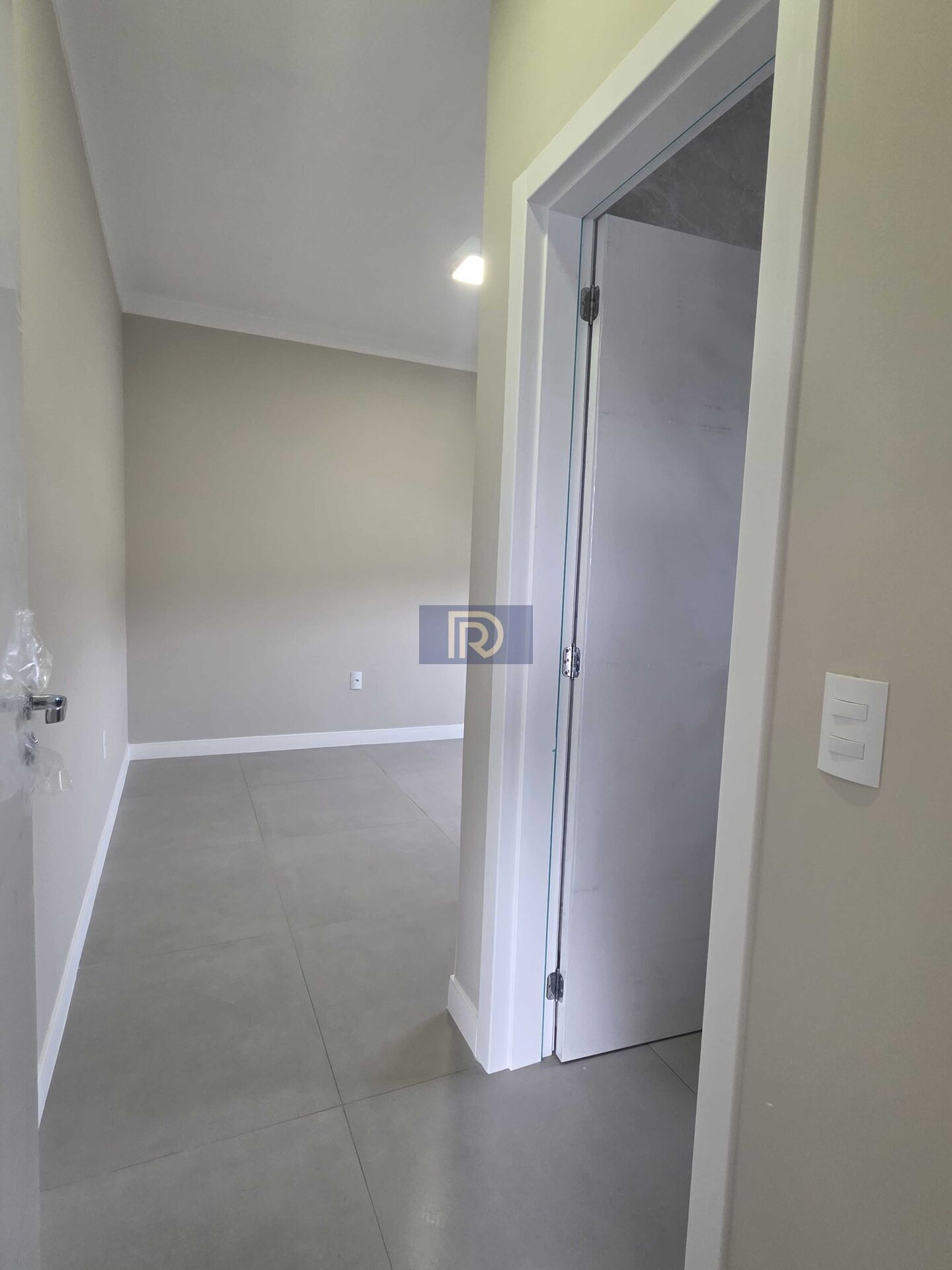Casa, 2 quartos, 76 m² - Foto 12