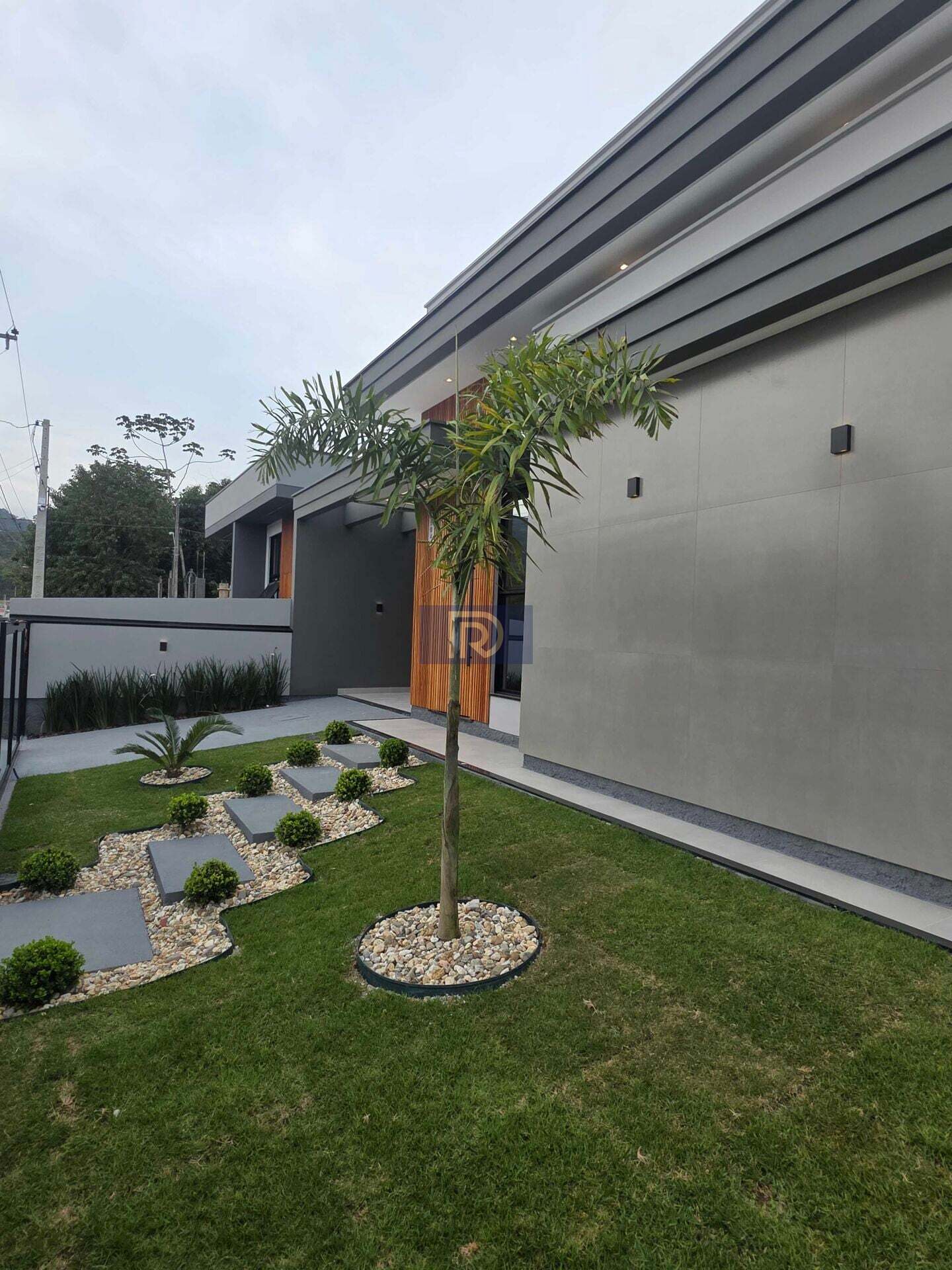Casa, 2 quartos, 76 m² - Foto 18