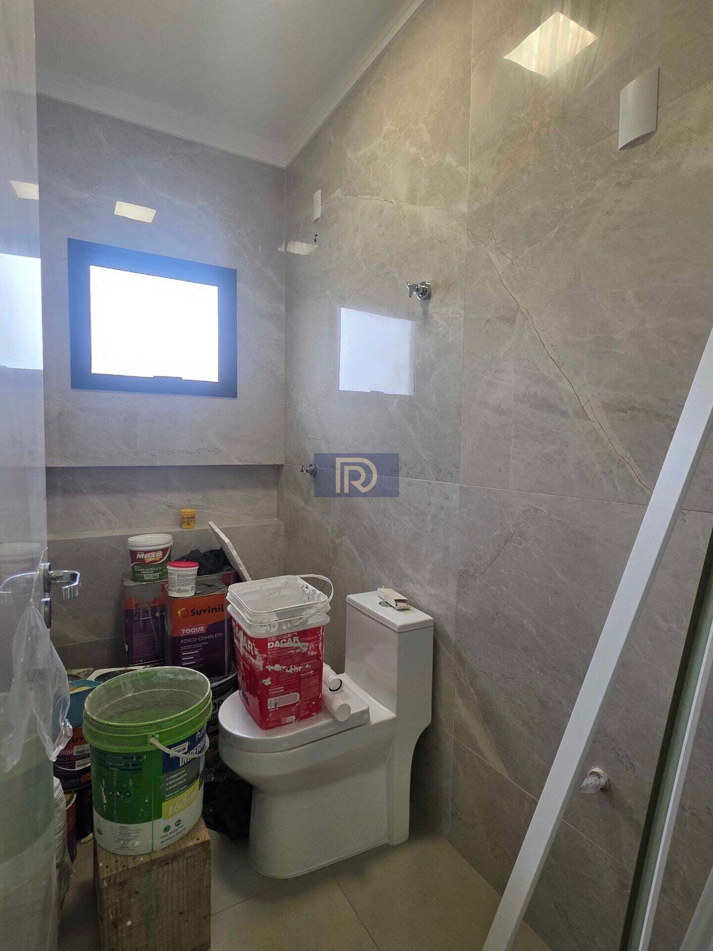 Casa, 2 quartos, 76 m² - Foto 10