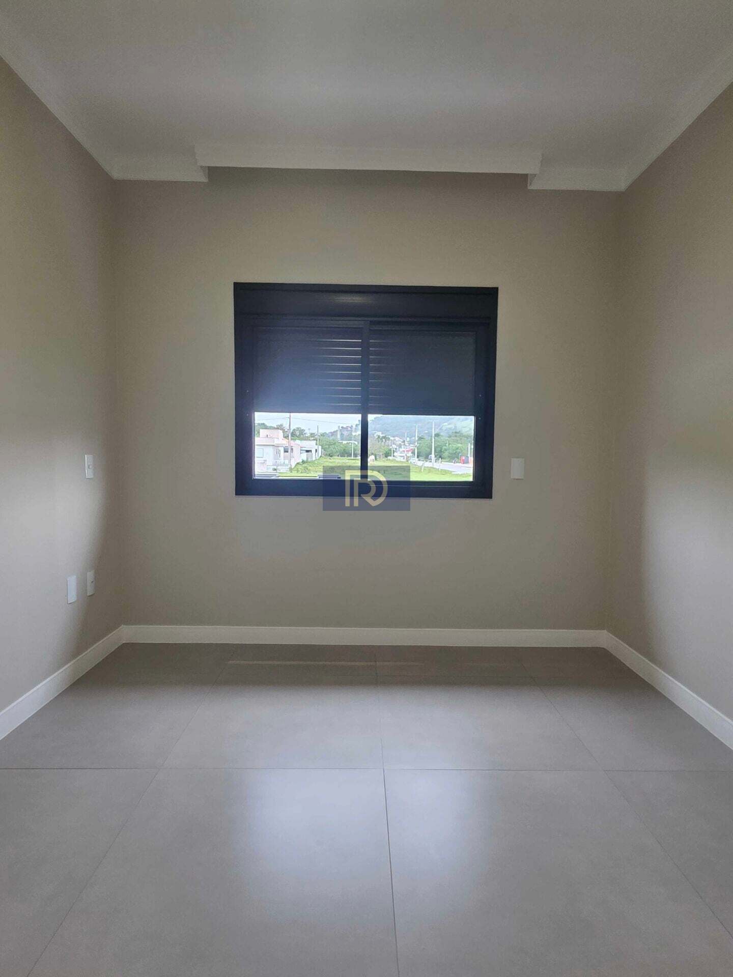 Casa, 2 quartos, 76 m² - Foto 8