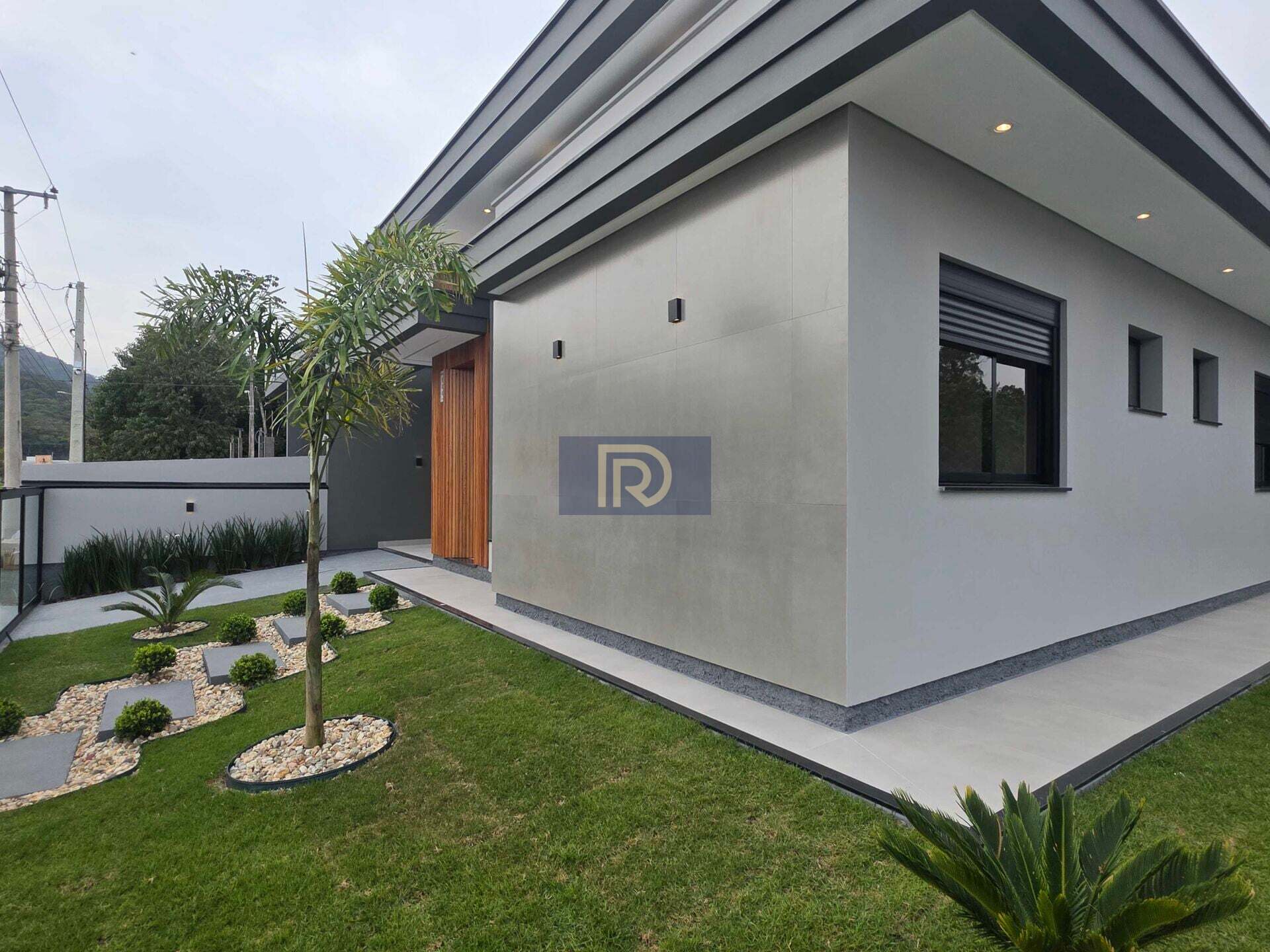Casa, 2 quartos, 76 m² - Foto 20