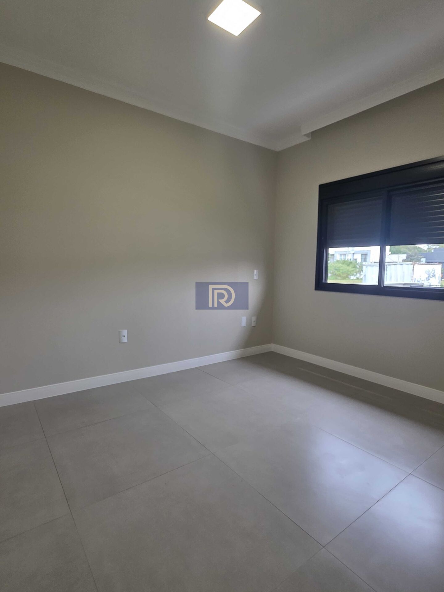 Casa, 2 quartos, 76 m² - Foto 9