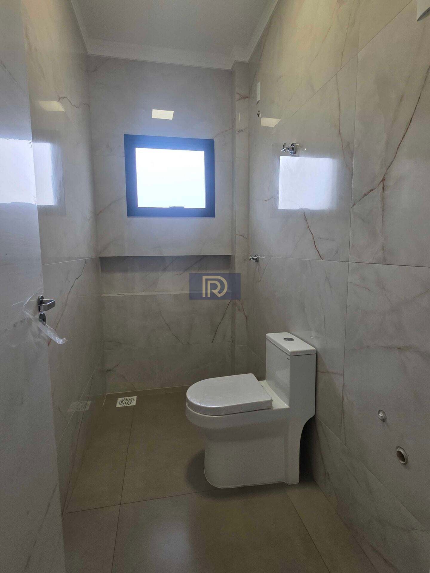 Casa, 2 quartos, 76 m² - Foto 7