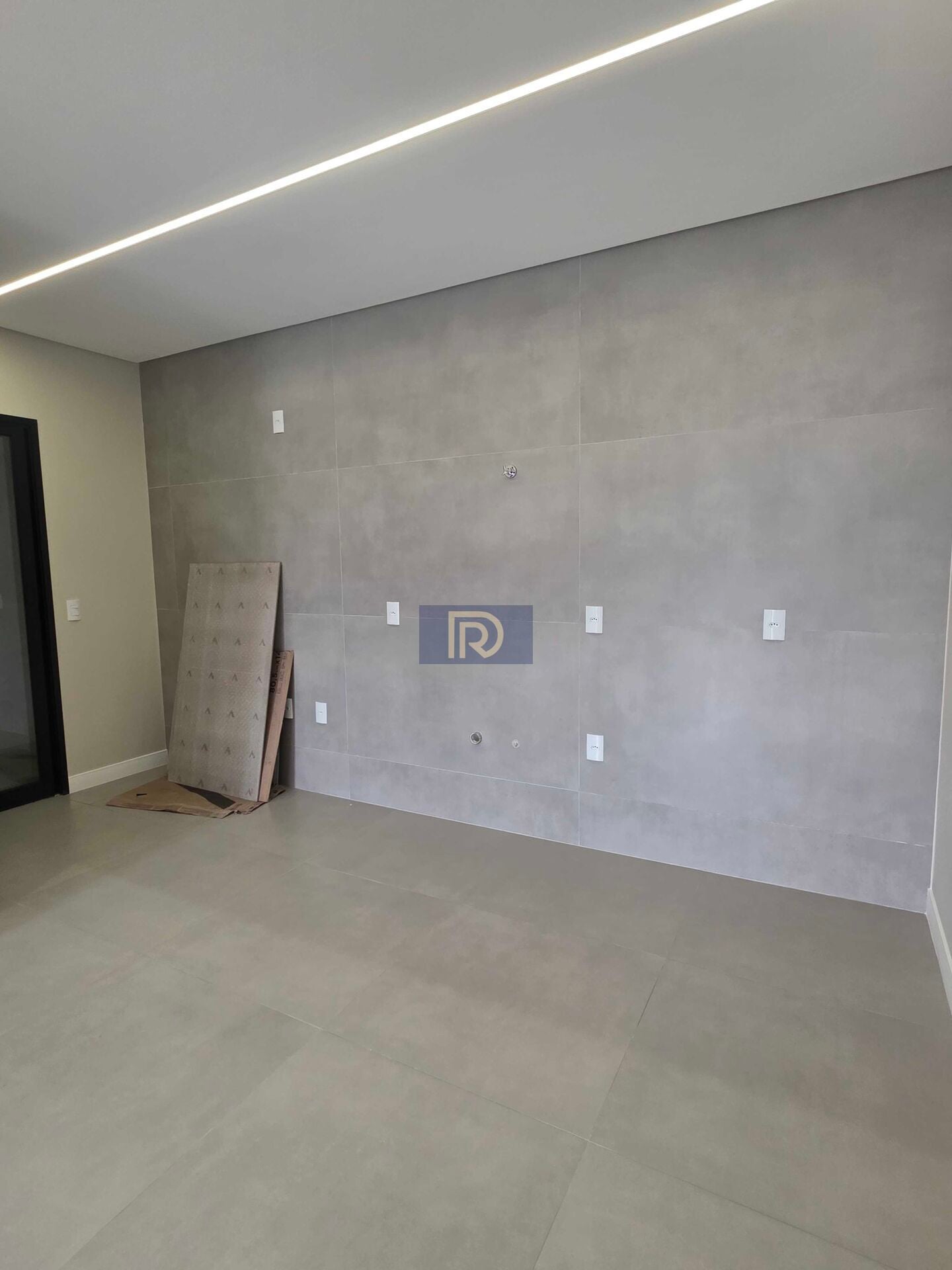 Casa, 2 quartos, 76 m² - Foto 5