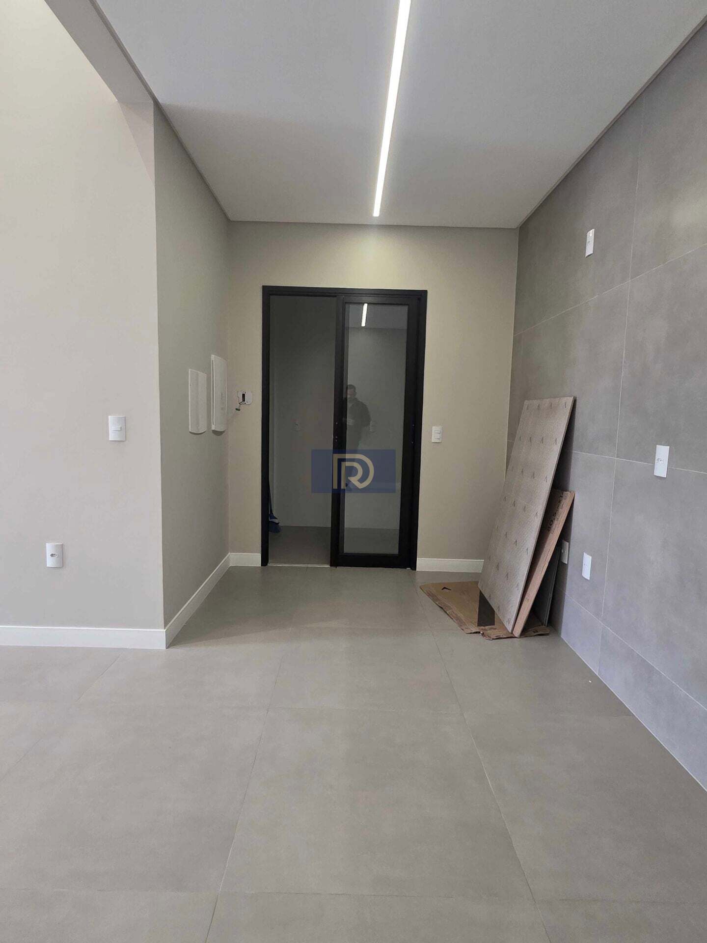 Casa, 2 quartos, 76 m² - Foto 4