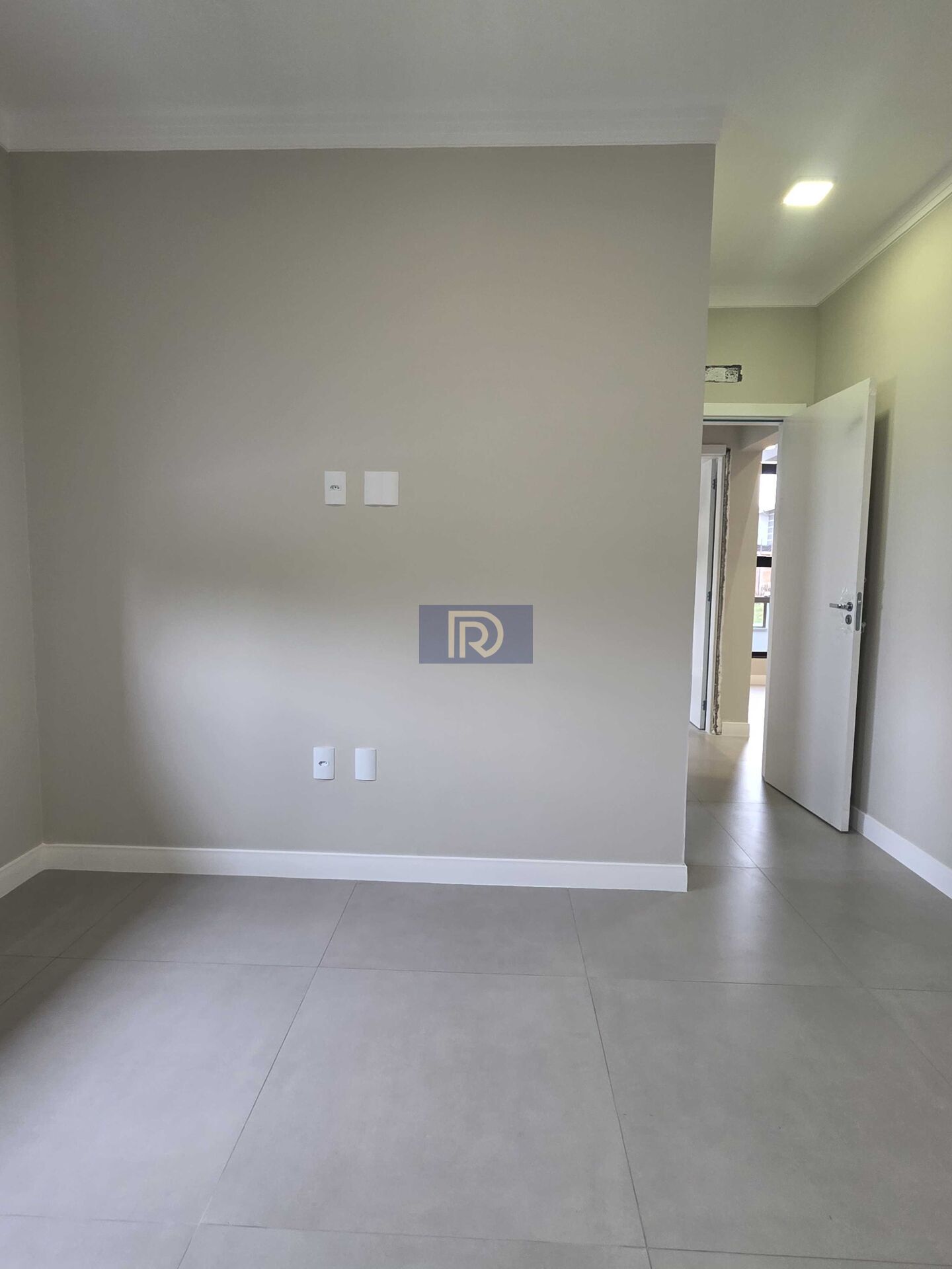 Casa, 2 quartos, 76 m² - Foto 11