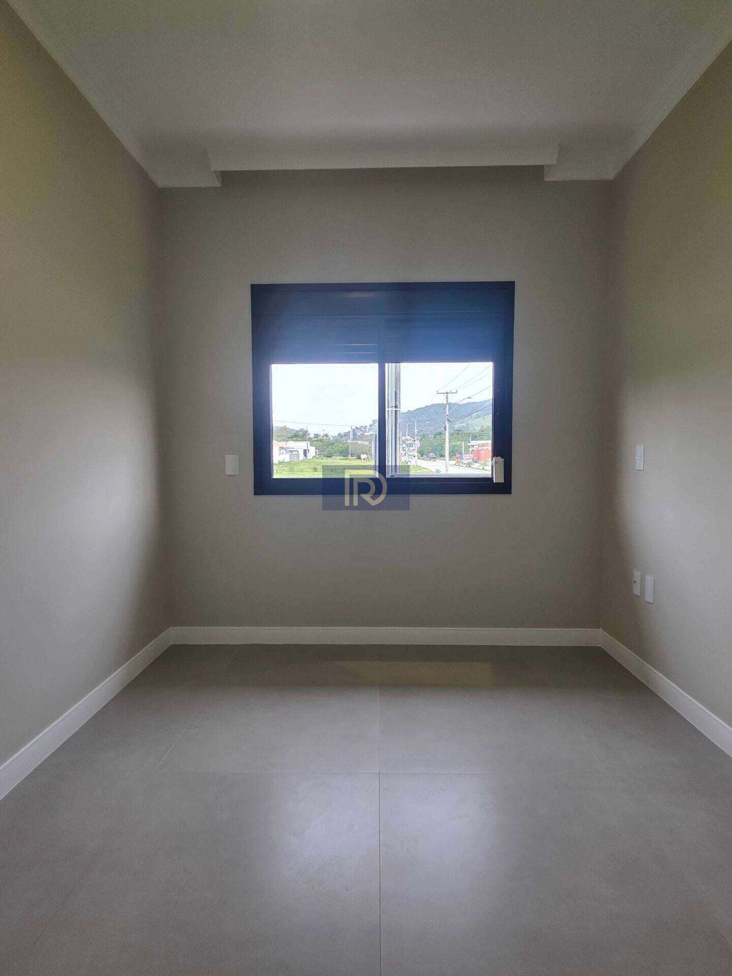 Casa, 2 quartos, 76 m² - Foto 13