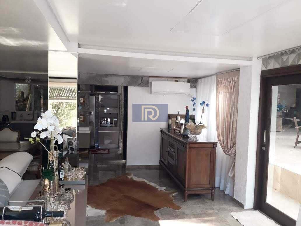 Casa, 2 quartos, 120 m² - Foto 14