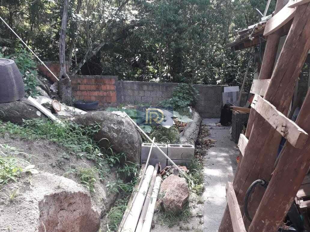Casa, 2 quartos, 120 m² - Foto 21