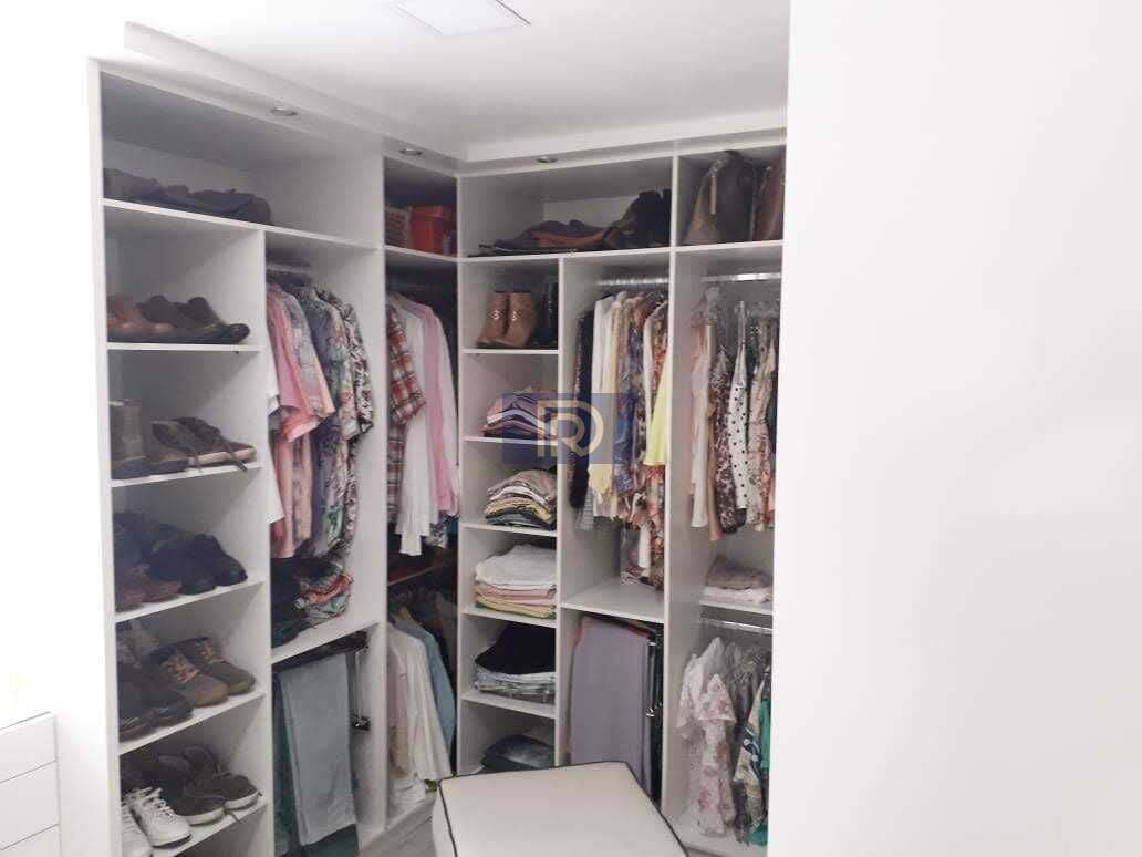 Casa, 2 quartos, 120 m² - Foto 18