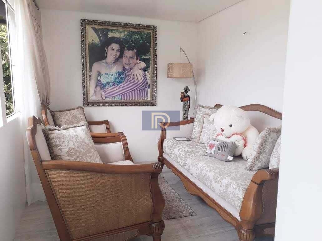 Casa, 2 quartos, 120 m² - Foto 11