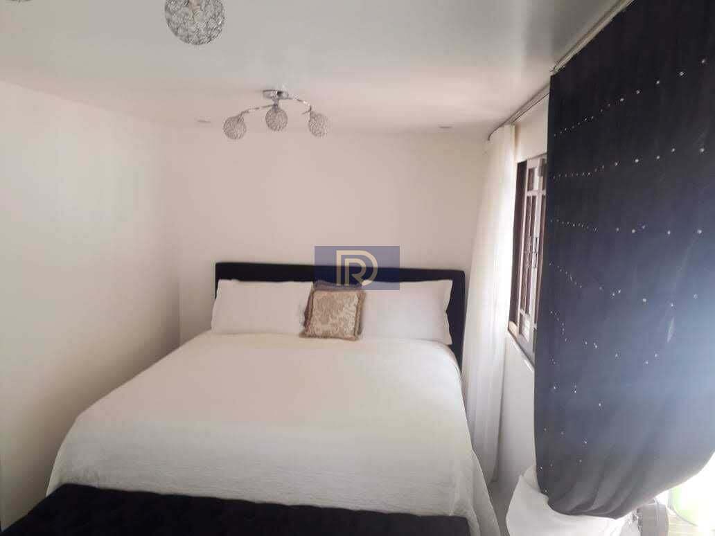 Casa, 2 quartos, 120 m² - Foto 19