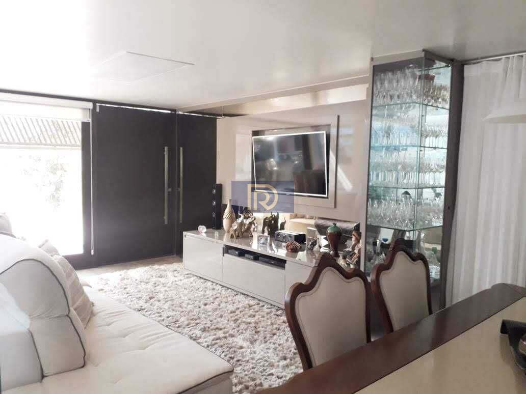 Casa, 2 quartos, 120 m² - Foto 12
