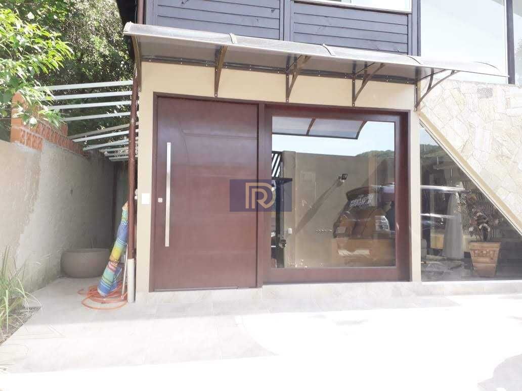 Casa, 2 quartos, 120 m² - Foto 6