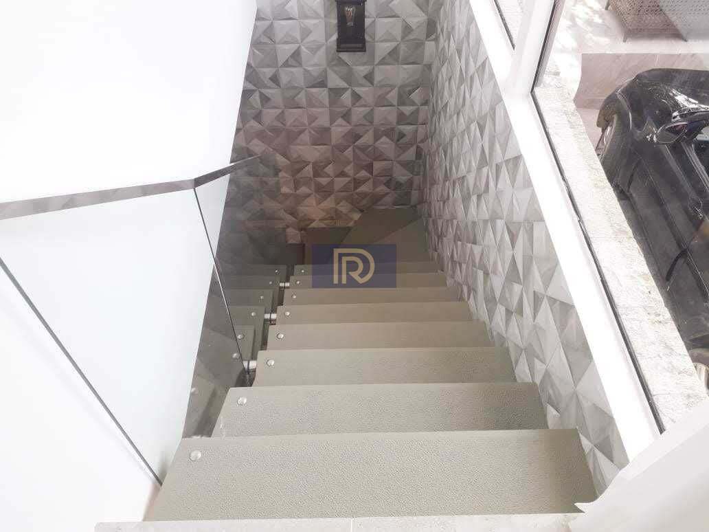Casa, 2 quartos, 120 m² - Foto 20