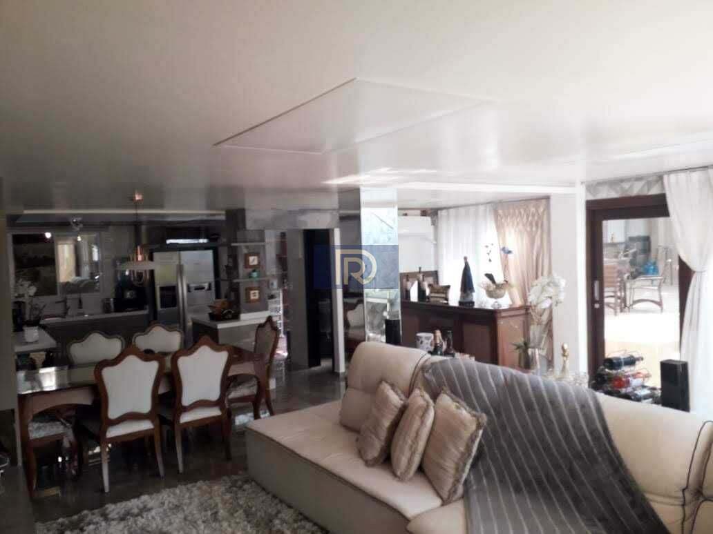 Casa, 2 quartos, 120 m² - Foto 8
