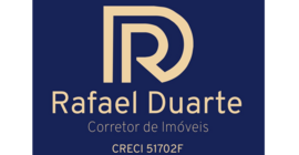Rafael da Silveira Duarte
