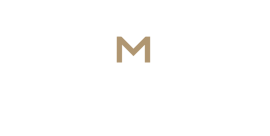 Logo da imobilária