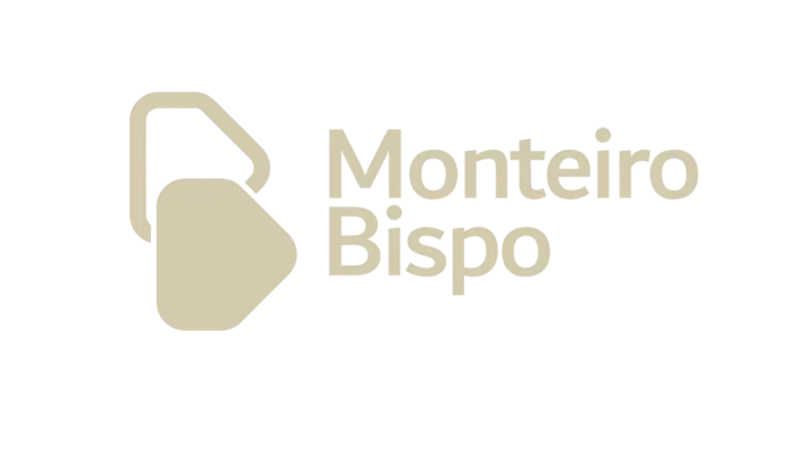 Logo da imobilária