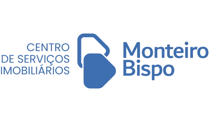 CENTRO DE SERVIÇOS IMOBILIÁRIOS MONTEIRO BISPO