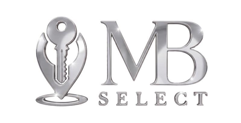 MBSELECT