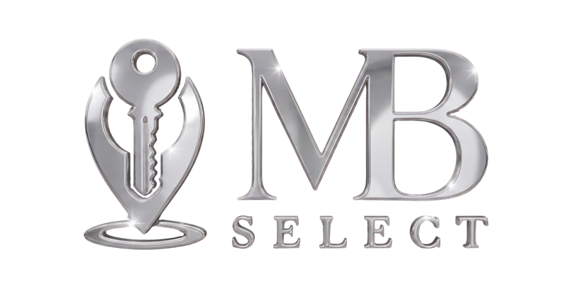 MBSELECT