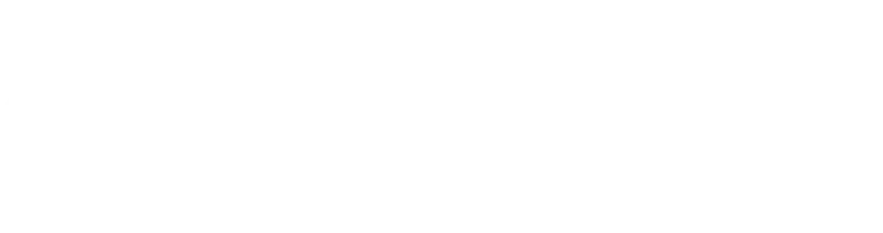 Cibele Saraiva