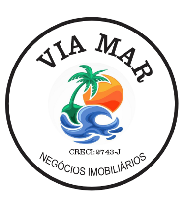 Via Mar