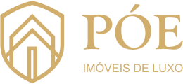 Logo da imobilária