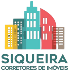 Siqueira Imóveis