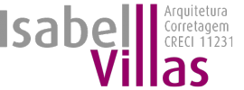 Isabel Villas