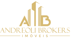 Logo da imobilária