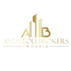 Andreoli Brokers